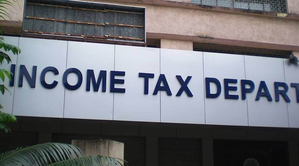 hindi-income-tax-dept-detect-cae-of-tax-not-being-fully-paid-fixe-march-15-deadline-to-pay-up--20240