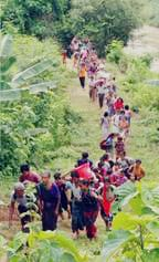 hindi-manipur-to-deport-77-myanmar-national-including-women-and-children-by-monday--20240310121206-2