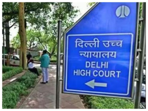 hindi-delhi-hc-grant-parole-for-convict-to-arrange-fine-payment-re-etablih-ocial-tie--20240312121806
