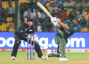 hindi-new-zealand-to-tour-pakitan-for-t20i-erie-in-april-a-part-of-wc-preparation--20240313113928-20
