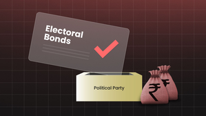 hindi-election-commiion-upload-bi-data-on-electoral-bond-on-it-webite--20240314205455-20240314211844