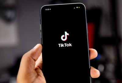 hindi-it-wa-india-that-firt-banned-chinee-app-tiktok-ever-ecurity-concern--20240314090905-2024031410
