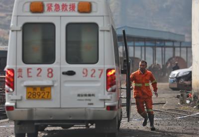 hindi-7-dead-in-china-coal-mine-accident--20240315072430-20240315094651