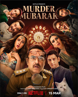 hindi-murder-mubarak-a-gripping-tale-of-intrigue-and-deception-ian-rating--20240315121206-2024031512