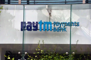 hindi-paytm-payment-bank-ban-key-change-that-come-into-effect-pot-march-15--20240315101805-202403151