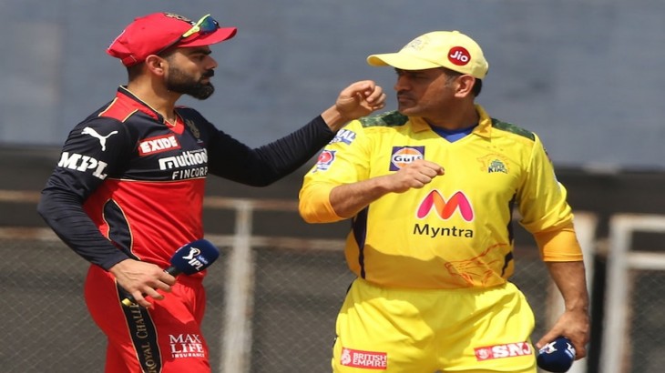 csk vs rcb ipl 2024 Tickets will be sold from 18 March price
