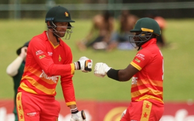 hindi-bangladeh-to-hot-zimbabwe-for-five-match-t20i-erie--20240316153701-20240316161313