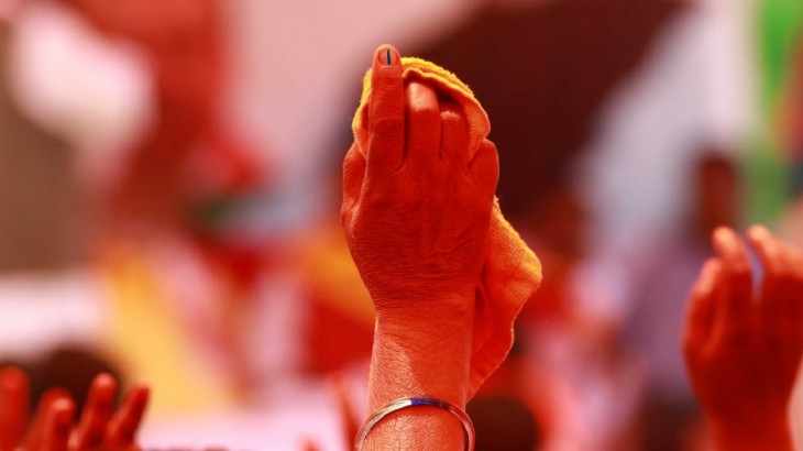 Uttarakhand Lok Sabha Election Schedule 2024