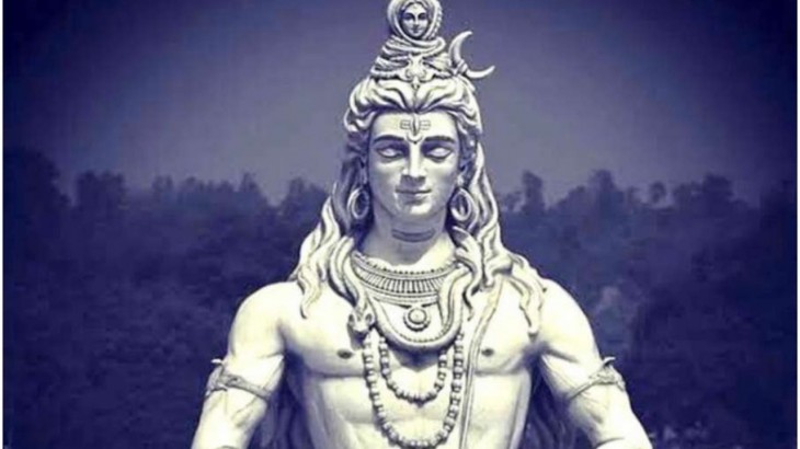 Astrology Tips of Lord Shiva