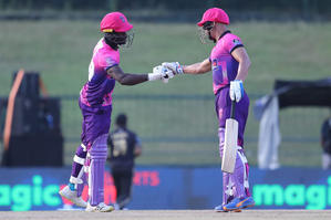hindi-player-of-the-match-chadwick-walton-praie-new-york-upertar-triker-win-and-hope-to-reach-the-fi