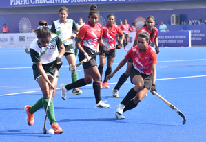 hindi-r-women-hockey-national-haryana-odiha-eal-quarterfinal-berth-with-emphatic-win--20240317182215