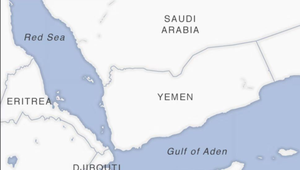 hindi-upected-attack-by-yemen-houthi-target-hip-in-gulf-of-aden--20240317122121-20240317125411