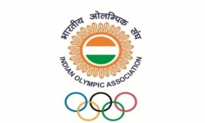 hindi-indian-olympic-aociation-diolve-ad-hoc-committee-for-wretling--20240318165734-20240318174039