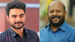 hindi-jolt-for-triur-cpi-candidate-a-actor-tovino-ay-hi-picture-hould-not-be-ued--20240318110305-202