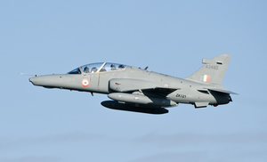 hindi-activation-of-iaf-aircraft-emergency-landing-facility-on-nh-16--20240319113906-20240319132156