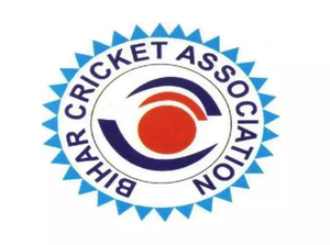 hindi-bca-preident-rakeh-tiwari-ee-moin-ul-haq-tadium-leae-a-major-turning-point-in-bihar-cricket--2