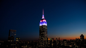 hindi-cricket-light-up-new-york-iconic-empire-tate-building-to-launch-trophy-tour-for-men-t20-world-