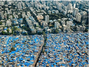 hindi-rahul-outburt-againt-dharavi-redevelopment-project-reiterate-party-anti-mumbaikar-tand--202403