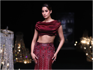 hindi-label-kalki-head-jot-down-do-and-dont-for-donning-indian-wear--20240320092705-20240320115258