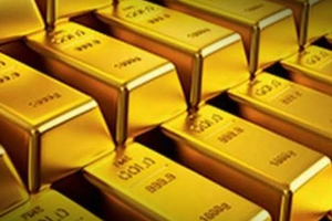 hindi-gold-price-oar-to-hitoric-high-of-r-66778-per-10-gm--20240321105839-20240321110425