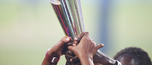 hindi-icc-announce-fixture-for-2024-women-t20-world-cup-qualifier--20240321172547-20240321175106