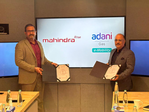 hindi-mahindra-ink-pact-with-adani-total-energie-for-expanding-ev-charging-infra--20240321181745-202