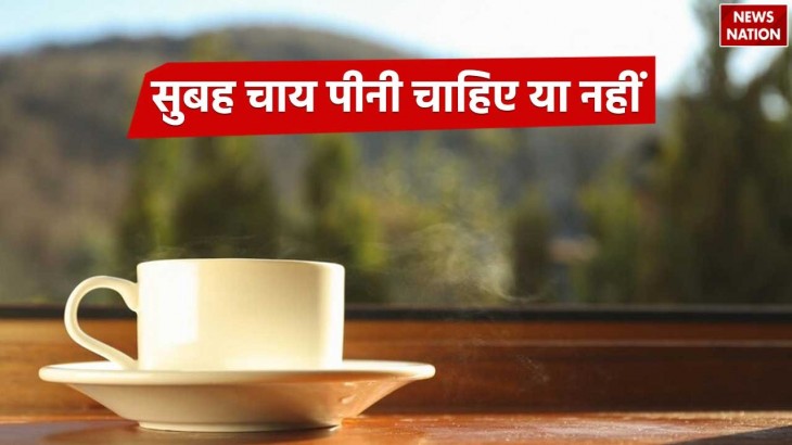 Ayurveda Tips for Tea