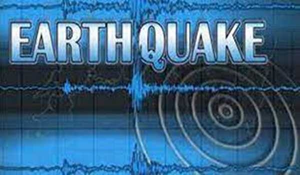 hindi-60-magnitude-earthquake-jolt-off-indoneia-eat-java--20240322133359-20240322140755
