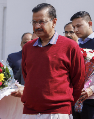 hindi-from-accued-turning-approver-to-kejriwal-arret-decoding-delhi-excie-policy-cae--20240322001206