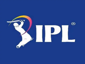 hindi-ipl-2024-cutomied-indian-ign-language-redefine-viewing-experience20-for-differently-abled-fan-
