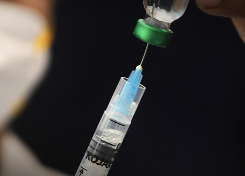 hindi-tudy-explain-why-hepatiti-b-vaccine-uptake-i-dimally-low-in-india--20240322125105-202403221504