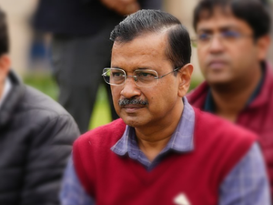 hindi-cm-kejriwal-kingpin-key-conpirator-of-alleged-excie-cam-in-colluion-with-aap-miniter-leader-ed