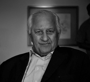 hindi-former-pcb-chairman-haharyar-khan-pae-away-aged-89--20240323131352-20240323132446