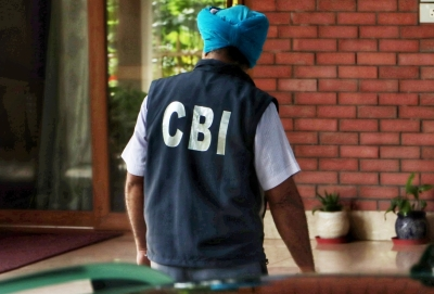 hindi-one-more-key-accued-in-the-attack-on-ed-leuth-detained-by-cbi--20240324152105-20240324155928