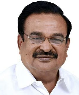 hindi-mdmk-erode-mp-continue-in-ventillator-upport-after-uucide-attempt-on-unday--20240325093005-202