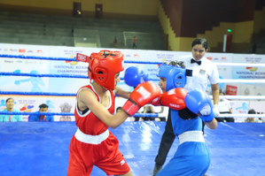 hindi-ub-jr-national-Haryana-delhi-boxer-hine-in-emifinal20---20240325141412-20240325174918