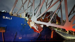 hindi-indian-crew-on-container-hip-which-rammed-baltimore-bridge-u-official-laud-timely-warning--202