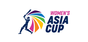 hindi-ri-lanka-to-hot-women-aia-cup-t20i-from-july-19-28-india-pakitan-in-ame-group--20240326184316-