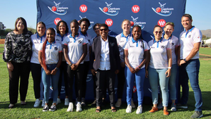 hindi-cricket-namibia-announce-maiden-central-contract-for-women-team--20240327143508-20240327144024