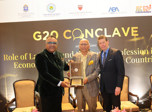 hindi-lawyer-have-the-opportunity-to-hape-global-regulation-dr-abhihek-m-inghvi-at-g20-conclave-on-r