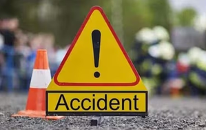 hindi-five-killed-in-two-road-accident-in-andhra--20240328114805-20240328124334