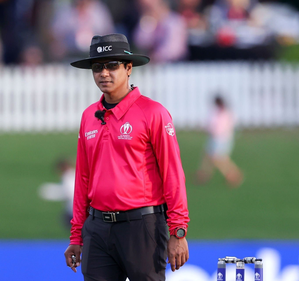 hindi-harfuddoula-become-firt-bangladehi-umpire-to-be-included-in-icc-elite-panel--20240328170034-20