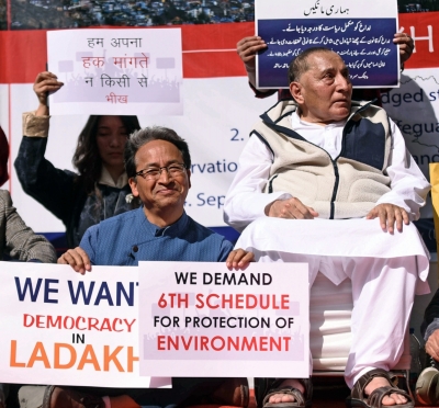 hindi-ladakh-agitation-intenifie-a-proteter-threaten-march-to-border-with-china--20240328100905-2024