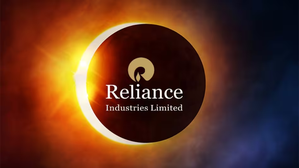 hindi-reliance-indutrie-invet-in-mahan-energen-a-wholly-owned-ubidiary-of-adani-power--2024032815122