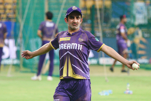 hindi-ipl-2024-one-team-i-wanted-to-beat-every-time-even-in-my-dream-wa-rcb-ay-kkr-mentor-gautam-gam