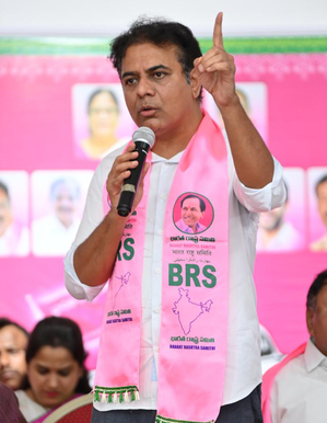 hindi-ktr-end-legal-notice-to-media-youtube-channel-for-fale-new--20240330203905-20240330215839
