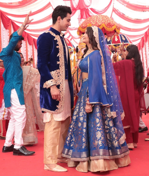 hindi-pandya-tore-witnee-wedding-of-dhaval-and-nataha-priyanhi-give-neak-peek--20240330122704-202403
