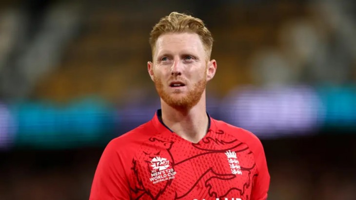 ben stokes opts out of t20 world cup 2024 give real reason