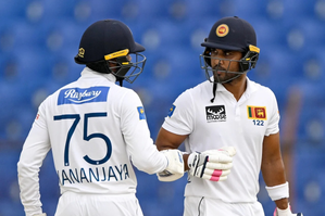 hindi-dineh-chandimal-leave-econd-tet-againt-bangladeh-due-to-family-emergency--20240402124439-20240