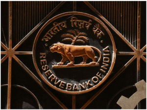 hindi-rbi-may-cut-repo-rate-only-in-q3fy25--20240402145406-20240402161135